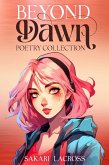 Beyond Dawn (A Dawn Breaking Romance, #2) (eBook, ePUB) Beyond Dawn (A Dawn Breaking Romance, #2) (eBook, ePUB)