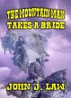 The Mountain Man Takes a Bride (eBook,... - Bild 1