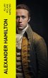 Alexander Hamilton (eBook, ePUB) - Bild 1