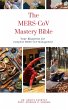 The MERS-CoV Mastery Bible: Your... - Bild 1