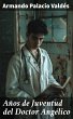 Años de Juventud del Doctor Angélico... - Bild 1