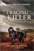 Tracing a Killer (eBook, ePUB) Tracing a Killer (eBook, ePUB)