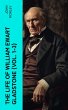 The Life of William Ewart Gladstone... - Bild 1