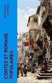 Contes et romans populaires (eBook, ePUB)