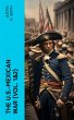 The U.S.-Mexican War (Vol. 1&2) (eBook,... - Bild 1