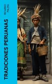 Tradiciones peruanas (eBook, ePUB)