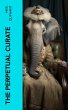 The Perpetual Curate (eBook, ePUB) - Bild 1