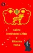 Cabra Horóscopo Chino y Rituales 2024... - Bild 1