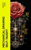 Mechanical Drawing Self-Taught (eBook, ePUB)