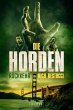 DIE HORDEN 3: Rückkehr (eBook, ePUB) - Bild 1