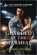 Guarded by the Marshal (eBook, ePUB) - Bild 1