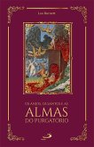 Os Anjos, os Santos e as Almas do Purgatório (eBook, ePUB)