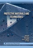 Protective Materials and Technologies (eBook, PDF)