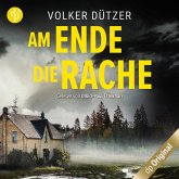 Am Ende die Rache (MP3-Download)