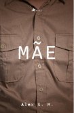 Mãe (eBook, ePUB)