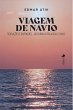 Viagem de Navio (eBook, ePUB) - Bild 1