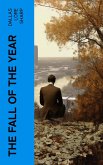 The Fall of the Year (eBook, ePUB)