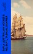 Early Australian Voyages: Pelsart,... - Bild 1
