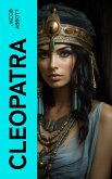 Cleopatra (eBook, ePUB)