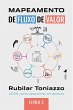 Mapeamento do Fluxo de Valor (eBook,... - Bild 1