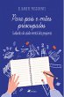 Para Pais e Mães Preocupados (eBook,... - Bild 1