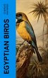 Egyptian Birds (eBook, ePUB) - Bild 1