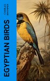 Egyptian Birds (eBook, ePUB)