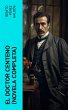 El Doctor Centeno (novela completa)... - Bild 1