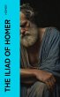 The Iliad of Homer (eBook, ePUB) - Bild 1