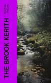 The Brook Kerith (eBook, ePUB)