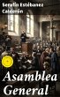 Asamblea General (eBook, ePUB) - Bild 1