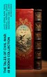 The Tales of Civil War: 40 Books... - Bild 1