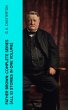 Father Brown: Complete Series (All 53... - Bild 1