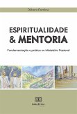 Espiritualidade e Mentoria (eBook, ePUB)