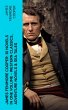 James Fenimore Cooper: 30 Novels in One... - Bild 1