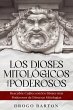 Los Dioses Mitológicos más Poderosos:... - Bild 1