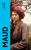 Maud (eBook, ePUB)