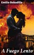 A Fuego Lento (eBook, ePUB) - Bild 1