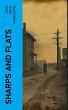 Sharps and Flats (eBook, ePUB) - Bild 1