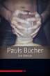 Pauls Bücher Bd. 2: Die Wende (eBook,... - Bild 1