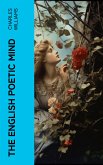 The English Poetic Mind (eBook, ePUB)