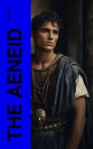 The Aeneid (eBook, ePUB)