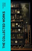 The Collected Works (eBook, ePUB)