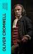 Oliver Cromwell (eBook, ePUB) - Bild 1