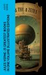 Jules Verne: 25 Greatest Books in One... - Bild 1