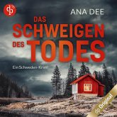 Das Schweigen des Todes (MP3-Download)