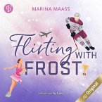 Flirting with Frost (MP3-Download)