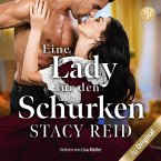 Eine Lady für den Schurken (MP3-Download)