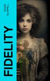 Fidelity (eBook, ePUB)