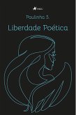 Liberdade Poética (eBook, ePUB)